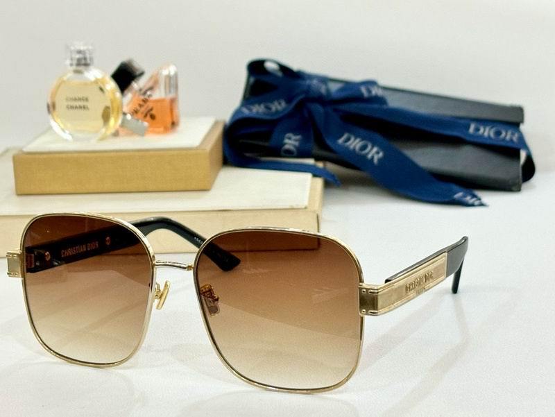 DIOR Sunglasses 795